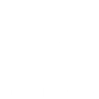 لوقو زخرف ابيض (1)